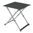 resource/product-images/ColumbiaCompactCampTable2.jpg