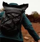 resource/product-images/ColumbiaCompactCommuter2.jpg