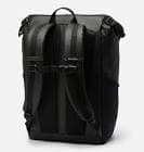 resource/product-images/ColumbiaCompactCommuter3.jpg