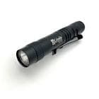 resource/product-images/ColumbiaCompactFlashlight2.jpg