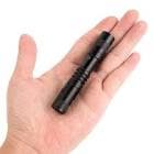 resource/product-images/ColumbiaCompactFlashlight3.jpg