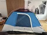 resource/product-images/ColumbiaCopperCreek3Cadir2.jpg