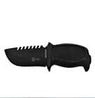 resource/product-images/ColumbiaDiveKnife2.jpg