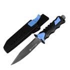 resource/product-images/ColumbiaDiveKnife3.jpg