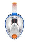 resource/product-images/ColumbiaDiveMask3.jpg