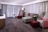 resource/product-images/ColumbiaDowntownDeluxe2.jpg