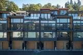 resource/product-images/ColumbiaDowntownDeluxe3.jpg