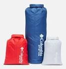 resource/product-images/ColumbiaDryBag2.jpg