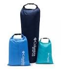 resource/product-images/ColumbiaDryBag3.jpg