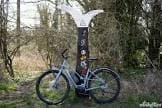 resource/product-images/ColumbiaE-CommuterPro3.jpg