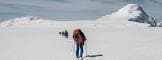 resource/product-images/ColumbiaElectroMountaineer3.jpg