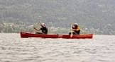 resource/product-images/ColumbiaFishingCanoe2.jpg