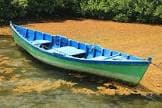 resource/product-images/ColumbiaFishingCanoe3.jpg