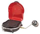 resource/product-images/ColumbiaFold-N-Go3.jpg