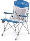 resource/product-images/ColumbiaHeavyDutyCampChair3.jpg