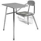 resource/product-images/ColumbiaHeavyDutyTable2.jpg
