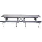 resource/product-images/ColumbiaHeavyDutyTable3.jpg