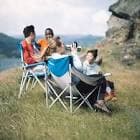 resource/product-images/ColumbiaHighTrailChair3.jpg
