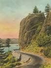 resource/product-images/ColumbiaHighwayStar2.jpg