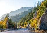 resource/product-images/ColumbiaHighwayStar3.jpg