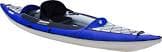 resource/product-images/ColumbiaInflatableCanoe2.jpg