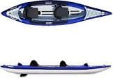 resource/product-images/ColumbiaInflatableCanoe3.jpg