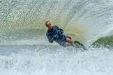 resource/product-images/ColumbiaJumpWaterSkis2.jpg