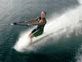 resource/product-images/ColumbiaJumpWaterSkis3.jpg