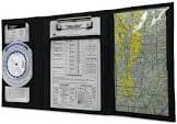 resource/product-images/ColumbiaKneeboard3.jpg