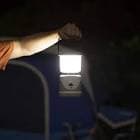resource/product-images/ColumbiaLEDLantern2.jpg