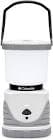 resource/product-images/ColumbiaLEDLantern3.jpg