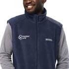 resource/product-images/ColumbiaLifeVest2.jpg