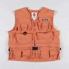 resource/product-images/ColumbiaLifeVest3.jpg