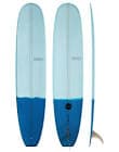 resource/product-images/ColumbiaLongboardSurfboard2.jpg