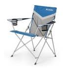 resource/product-images/ColumbiaLowProfileChair2.jpg
