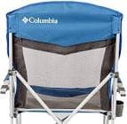 resource/product-images/ColumbiaLowProfileChair3.jpg