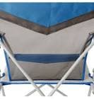resource/product-images/ColumbiaMeshCreekChair2.jpg