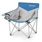 resource/product-images/ColumbiaMeshCreekChair3.jpg