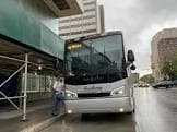 resource/product-images/ColumbiaMetropolisCommuter2.jpg