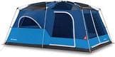 resource/product-images/ColumbiaMinervaCreek4Cadir3.jpg