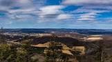 resource/product-images/ColumbiaMountainHawk3.jpg