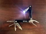 resource/product-images/ColumbiaMulti-FunctionLamp2.jpg