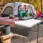 resource/product-images/ColumbiaMulti-UseCampTable2.jpg