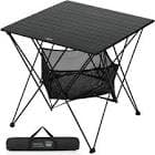 resource/product-images/ColumbiaMulti-UseCampTable3.jpg