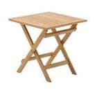 resource/product-images/ColumbiaOutdoorFoldingTable2.jpg