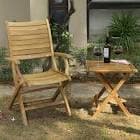resource/product-images/ColumbiaOutdoorFoldingTable3.jpg