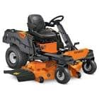 resource/product-images/ColumbiaPowerRider2.jpg