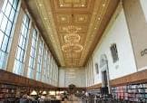 resource/product-images/ColumbiaReadingLight2.jpg