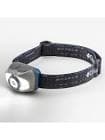 resource/product-images/ColumbiaRechargeableHeadlamp3.jpg