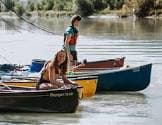 resource/product-images/ColumbiaRecreationalCanoe2.jpg